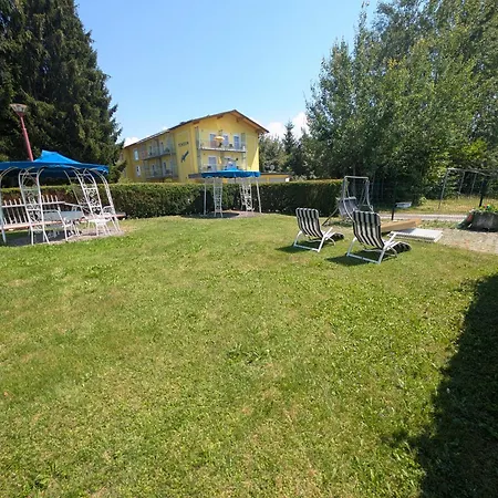 6 - Sonniges Mit Grossem Balkon, Parkplatz & Seezugang * Sielach